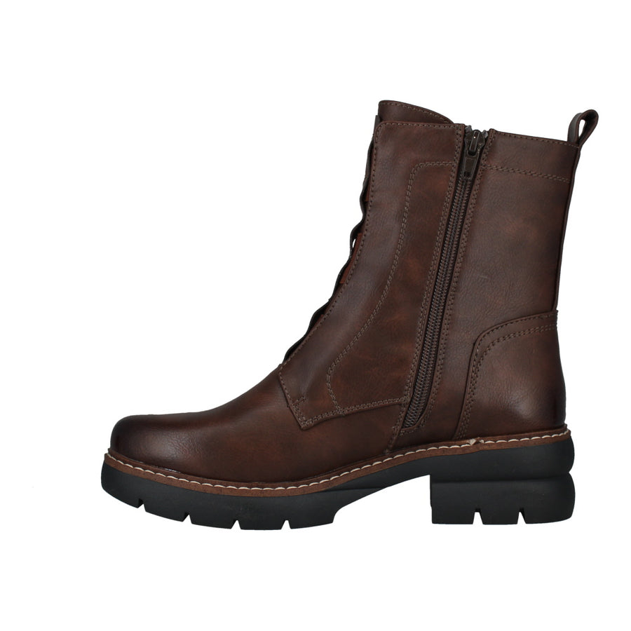 Westland 730002 780 300 Perrie 02 brown