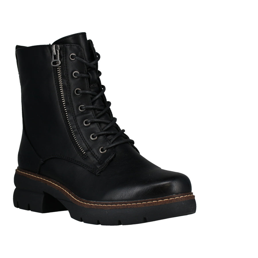 Westland 730003 780 100 Perrie 03 black