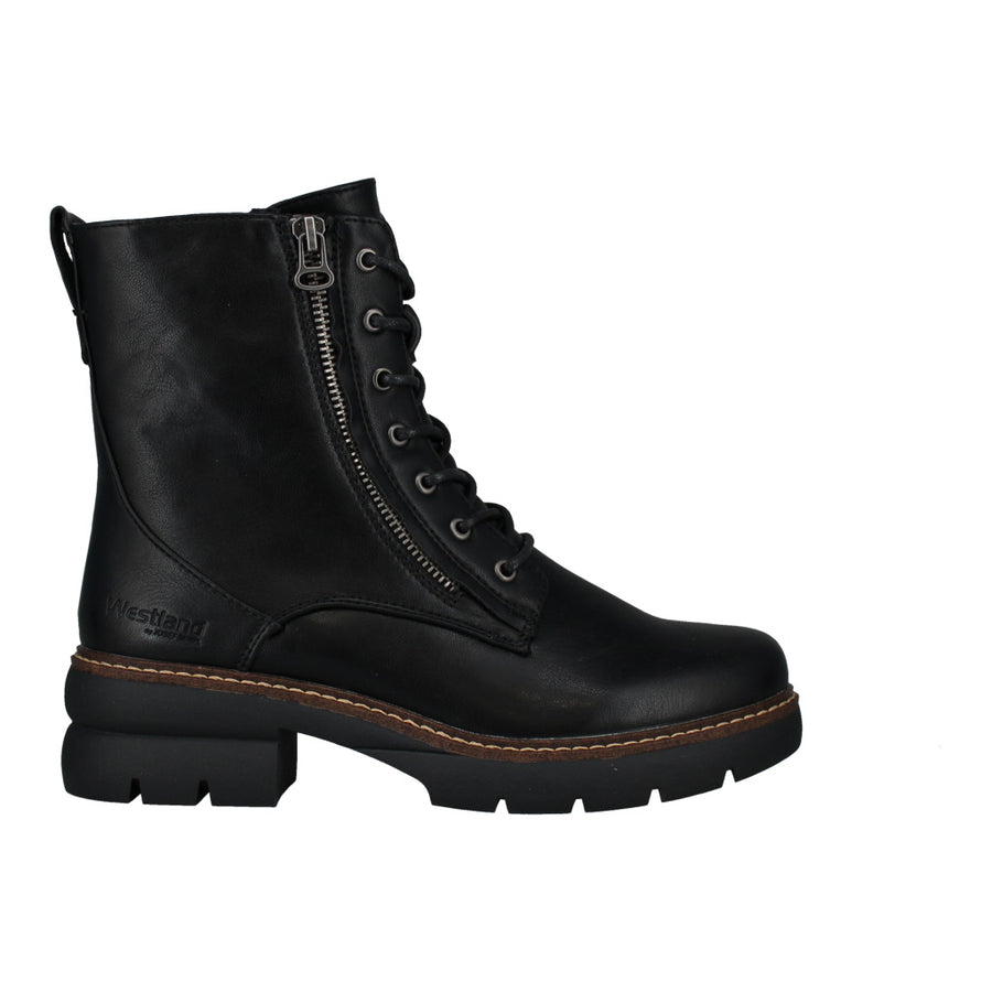 Westland 730003 780 100 Perrie 03 black