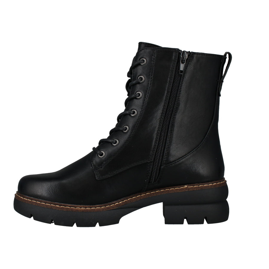 Westland 730003 780 100 Perrie 03 black