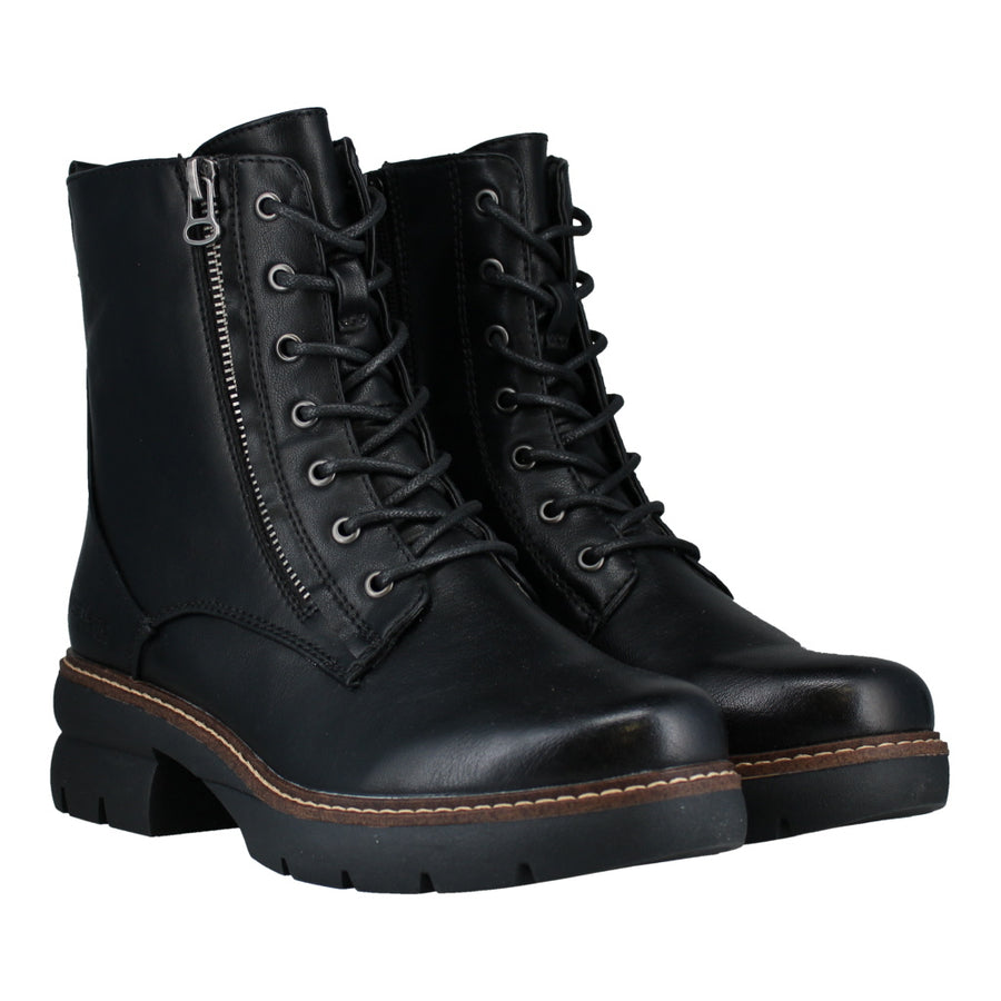 Westland 730003 780 100 Perrie 03 black