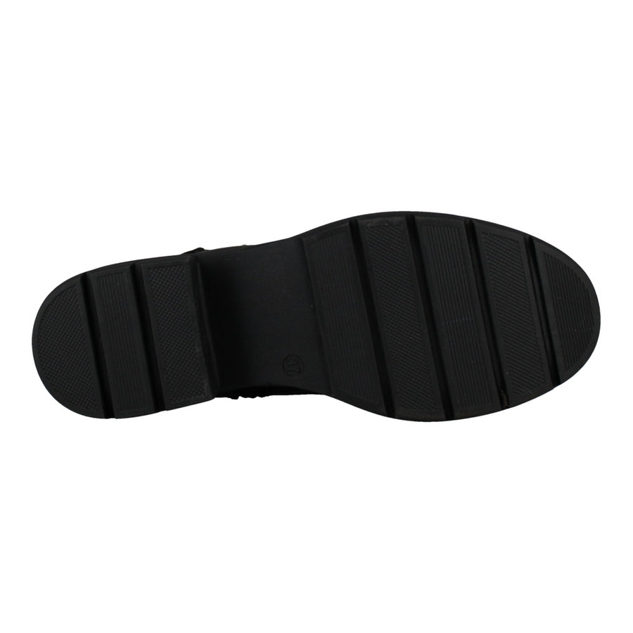 Westland 730003 780 100 Perrie 03 black