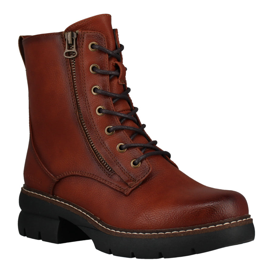 Westland 730003 782 302 Perrie 03 cognac