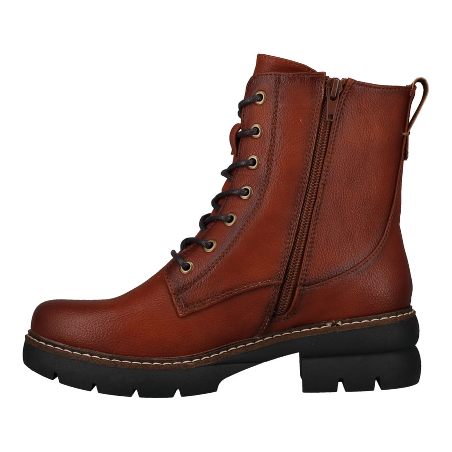 Westland 730003 782 302 Perrie 03 cognac