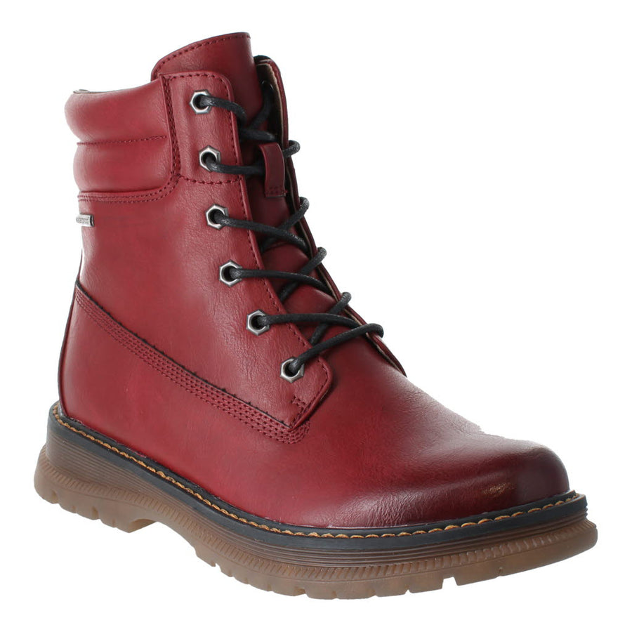 Westland 769521 782 380 Peyton 01 Red