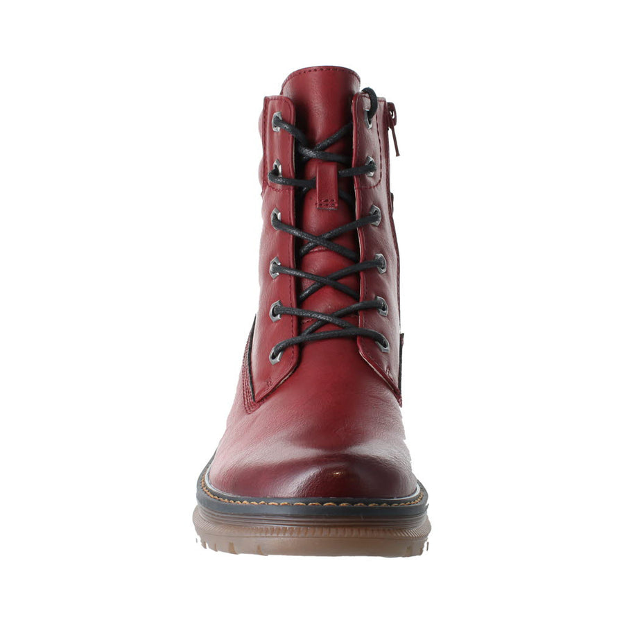 Westland 769521 782 380 Peyton 01 Red