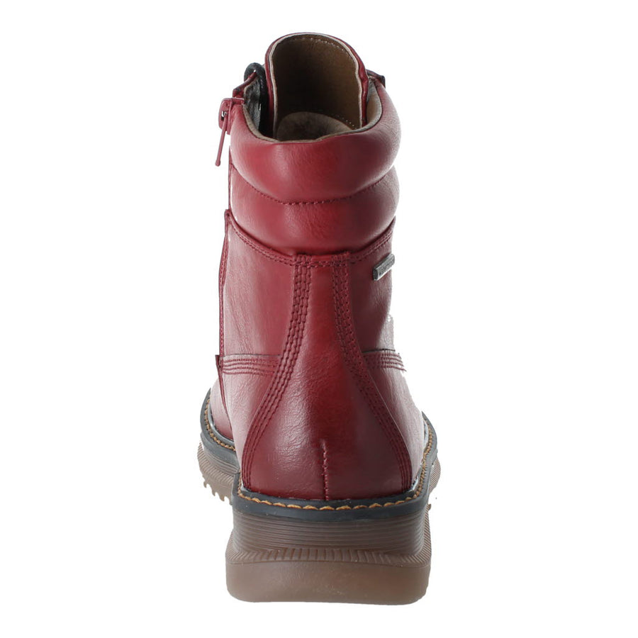Westland 769521 782 380 Peyton 01 Red