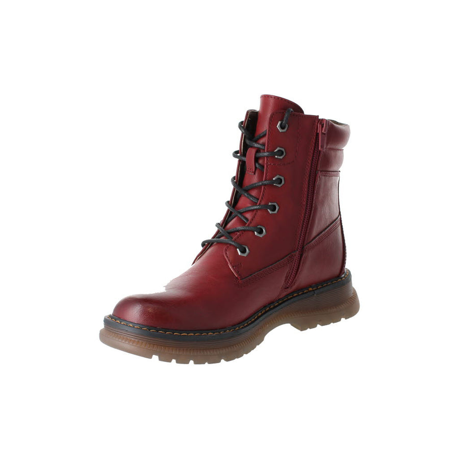 Westland 769521 782 380 Peyton 01 Red