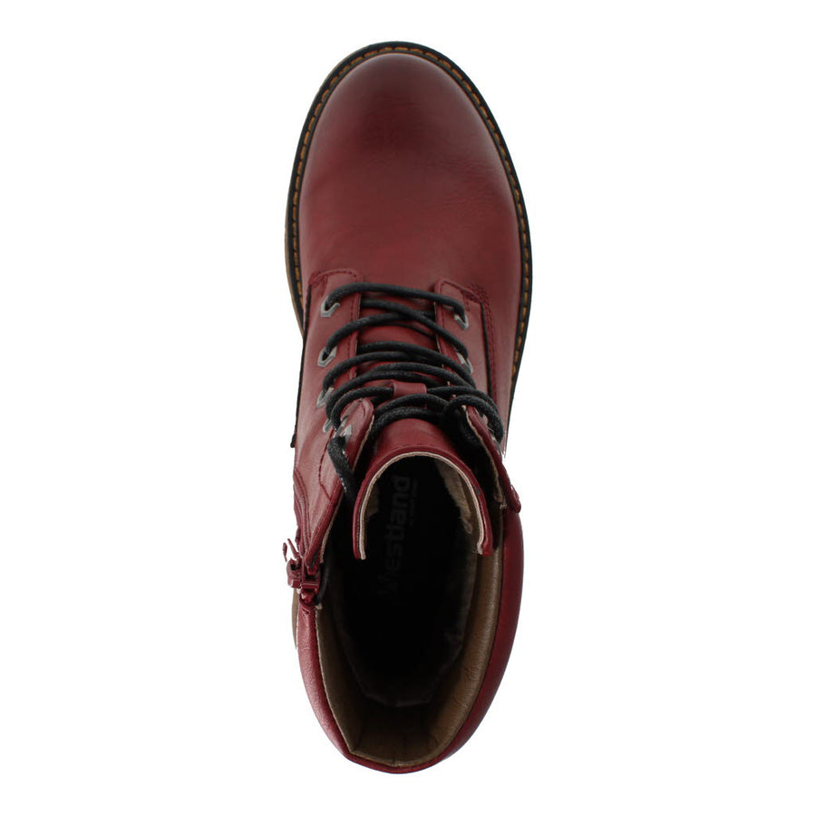 Westland 769521 782 380 Peyton 01 Red