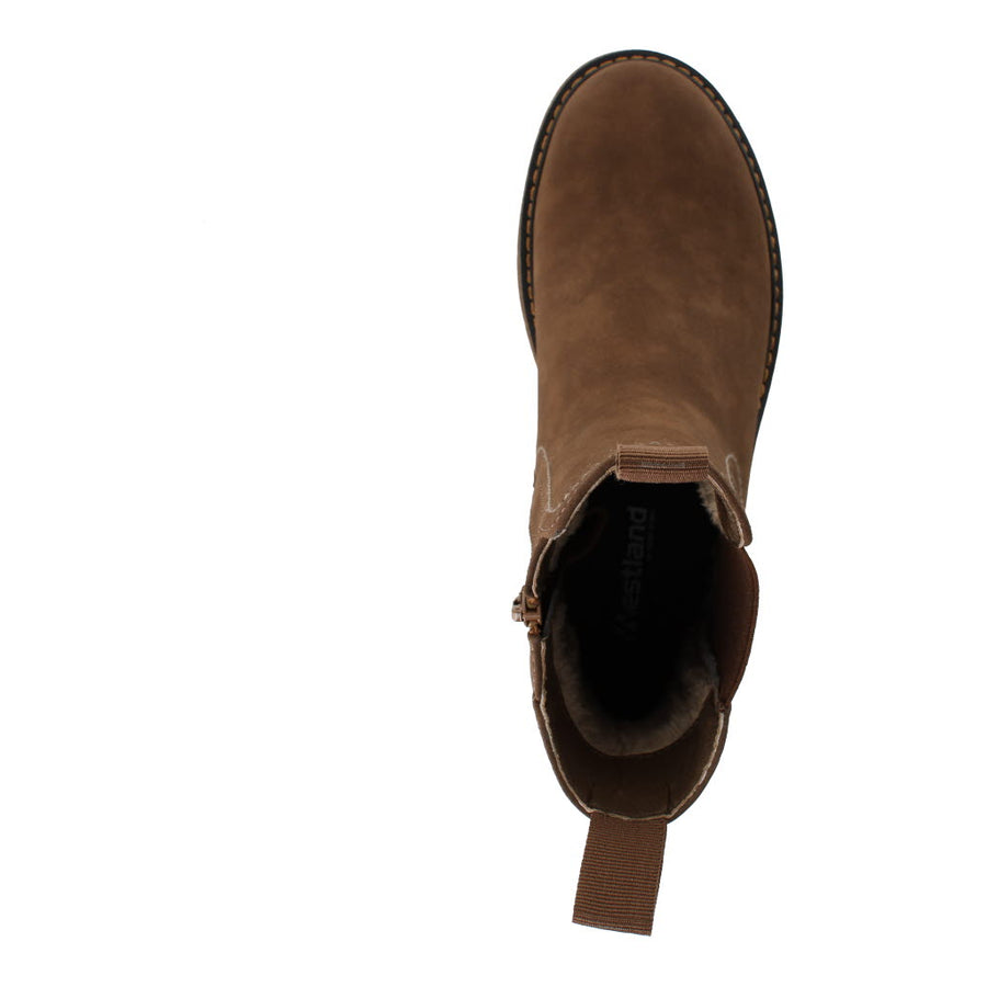 Westland 769525 784 300 Peyton 05 Brown