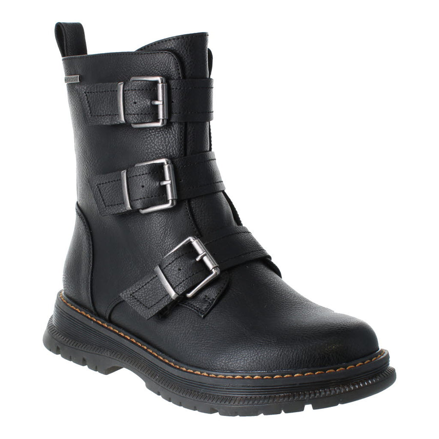 Westland 769527 780 100 Peyton 07 Black