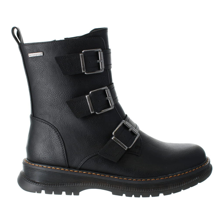 Westland 769527 780 100 Peyton 07 Black