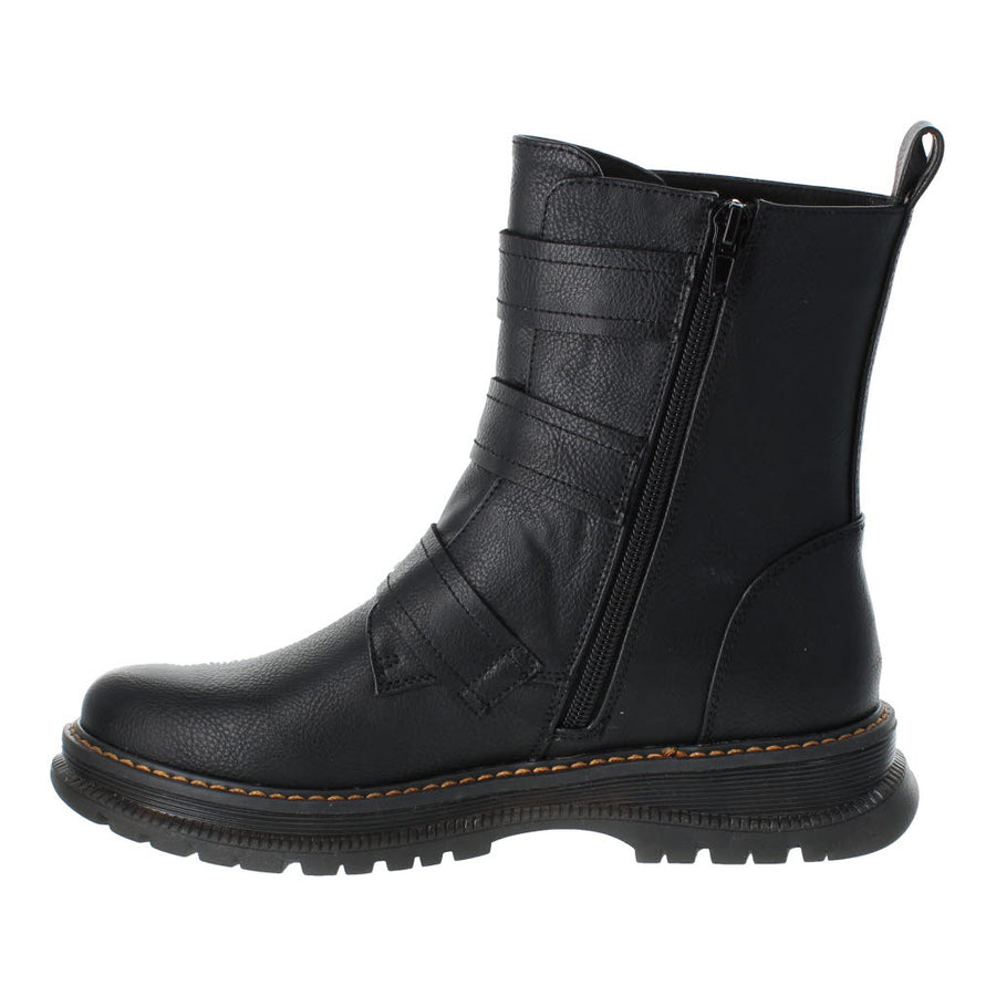 Westland 769527 780 100 Peyton 07 Black