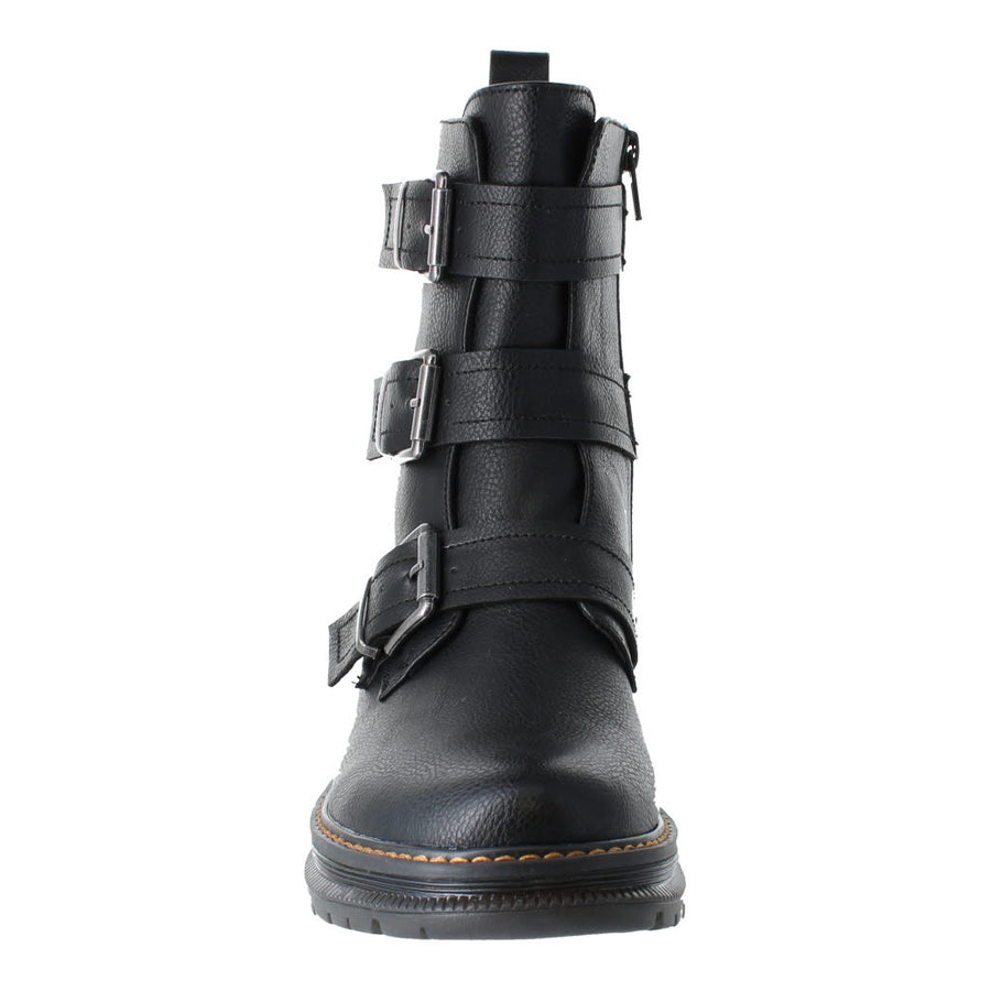 Westland 769527 780 100 Peyton 07 Black