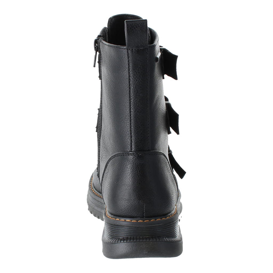 Westland 769527 780 100 Peyton 07 Black