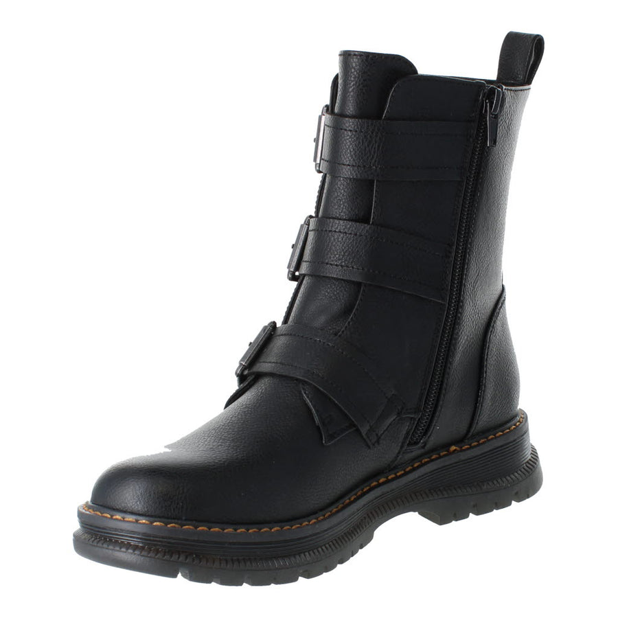 Westland 769527 780 100 Peyton 07 Black