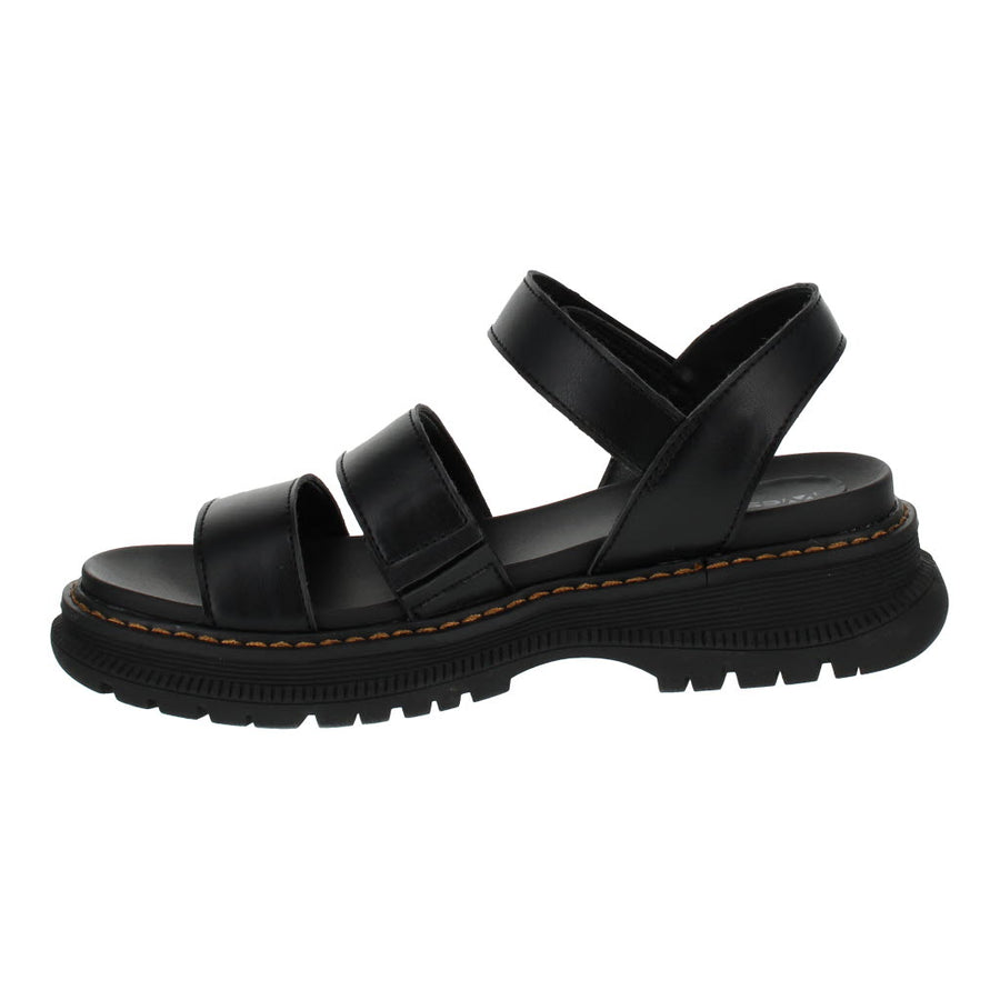 Westland 769528 Peyton 08 780 100 Black