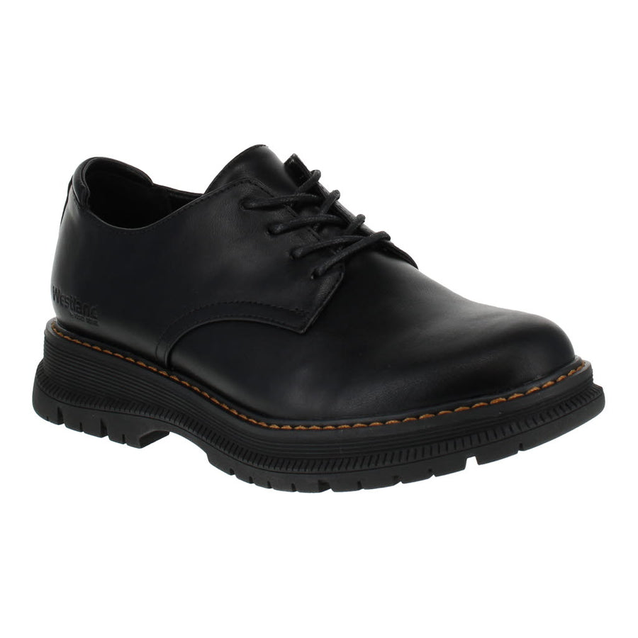 Westland 769530 Peyton 10 780 100 Black