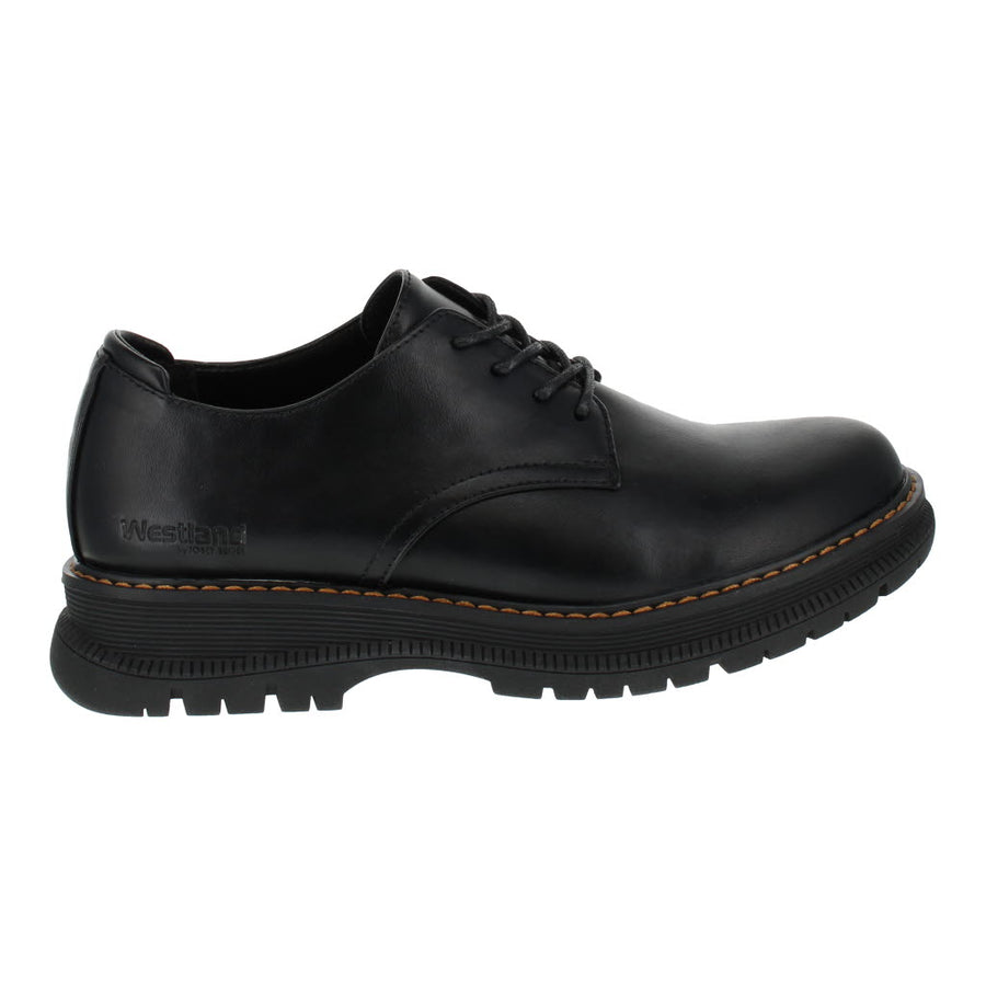 Westland 769530 Peyton 10 780 100 Black