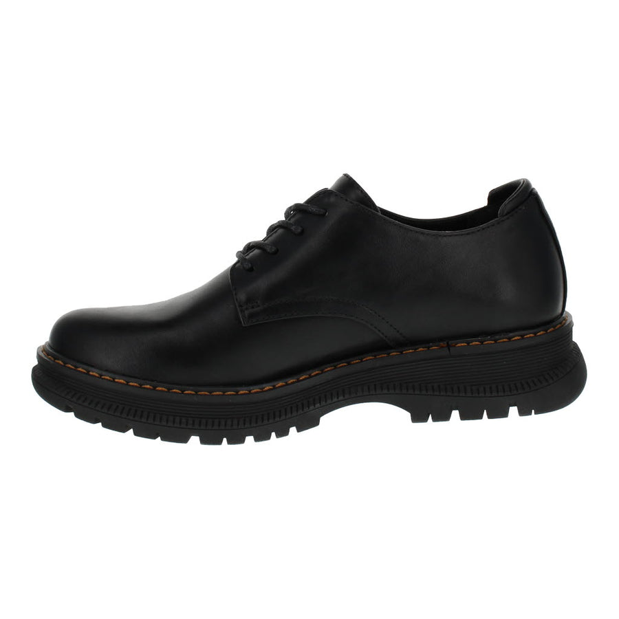 Westland 769530 Peyton 10 780 100 Black