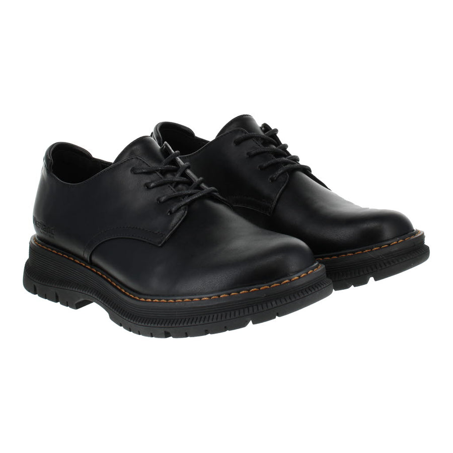Westland 769530 Peyton 10 780 100 Black