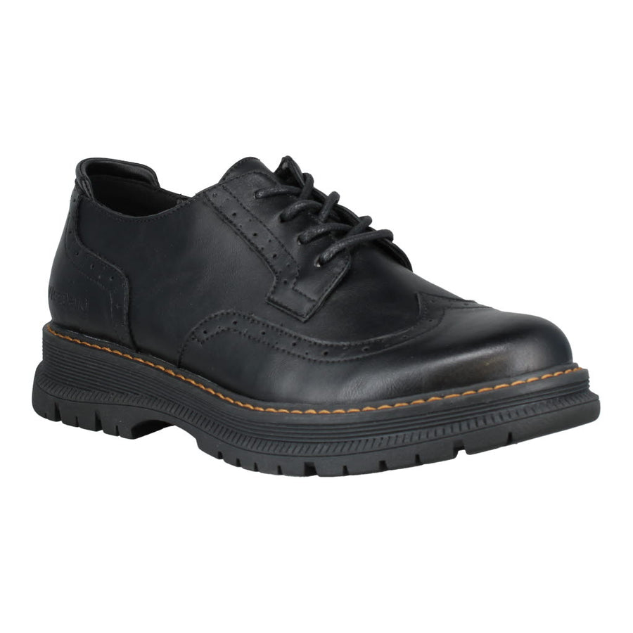 Westland 769531 Peyton 11 780 100 Black