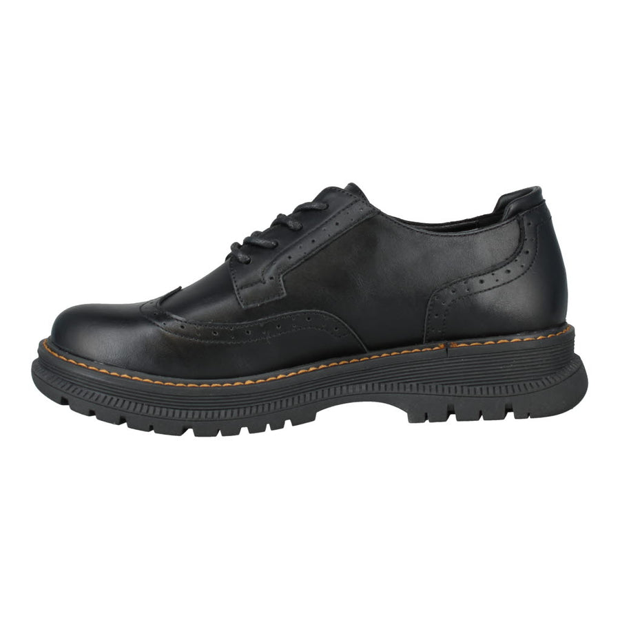 Westland 769531 Peyton 11 780 100 Black