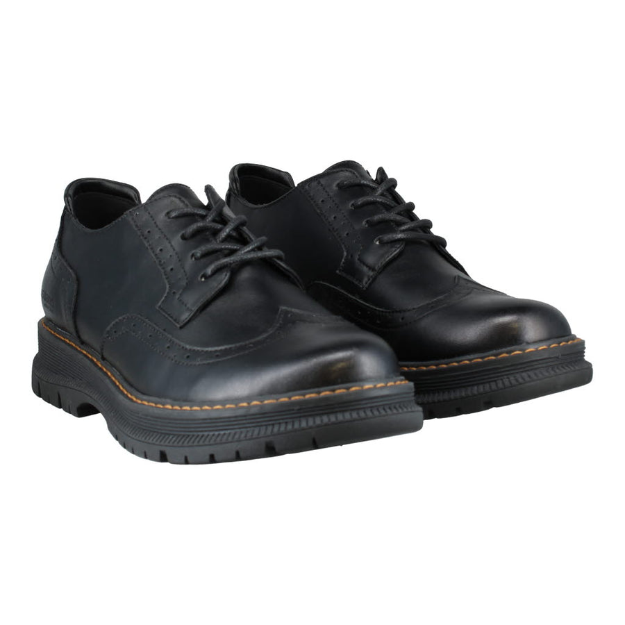 Westland 769531 Peyton 11 780 100 Black