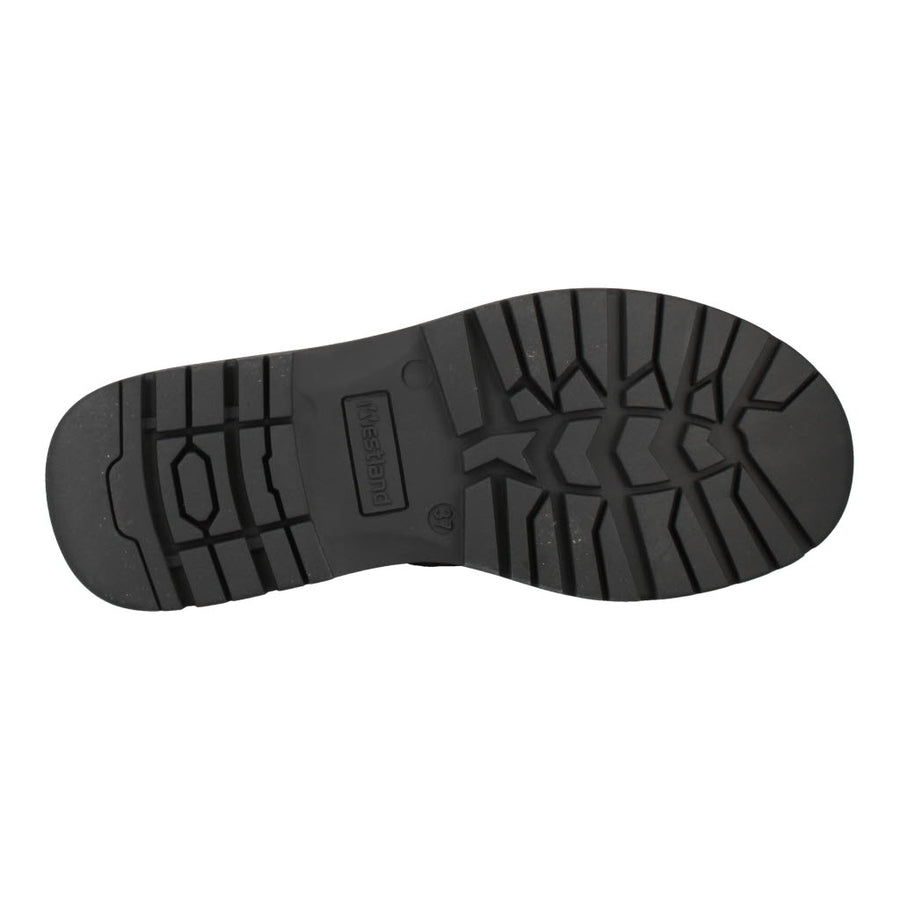 Westland 769531 Peyton 11 780 100 Black