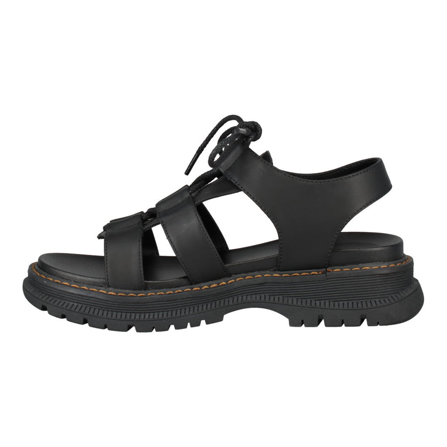 Westland 769534 Peyton 14 780 100 Black