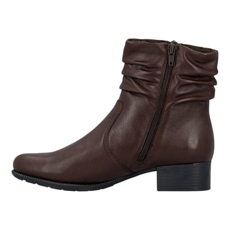 Rieker 78656-27 Brown