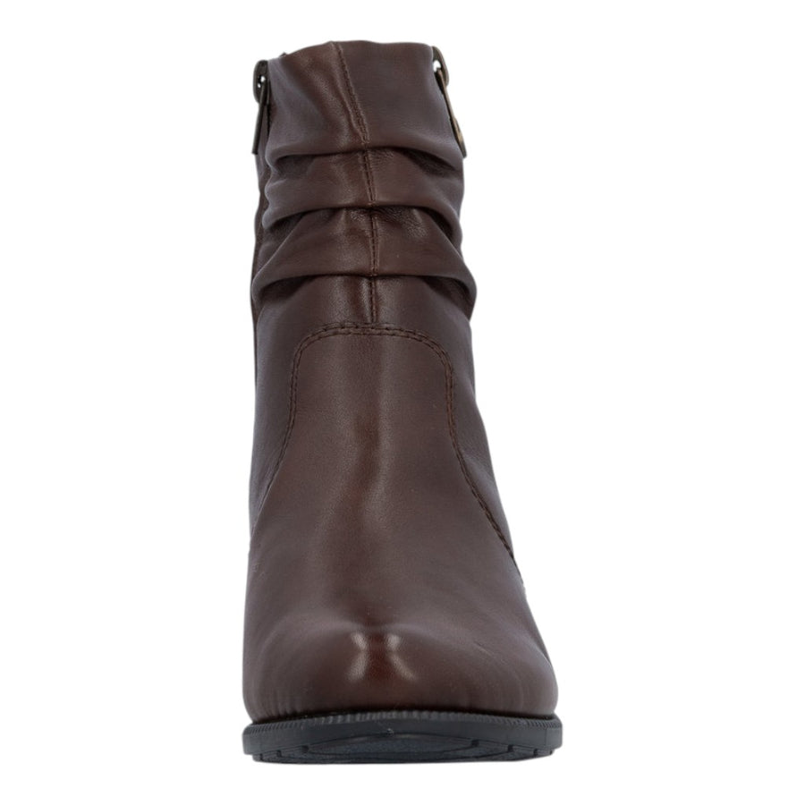 Rieker 78656-27 Brown