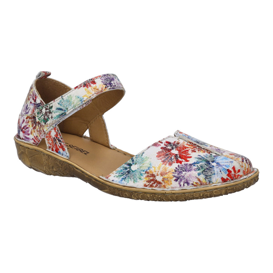Josef Seibel 79542 Rosalie 42 Multicolour