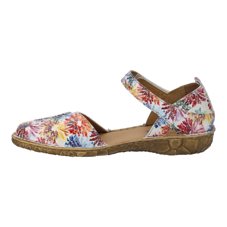Josef Seibel 79542 Rosalie 42 Multicolour
