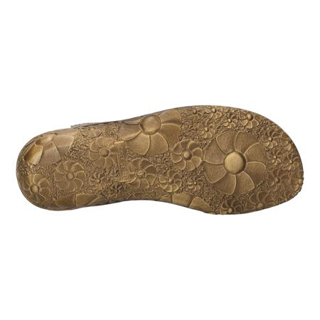 Josef Seibel 79542 Rosalie 42 Multicolour