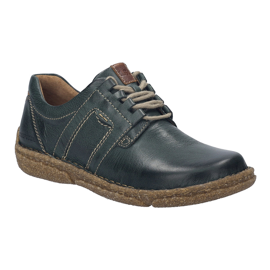 Josef Seibel 85144 480 650 Neele 44 tanne