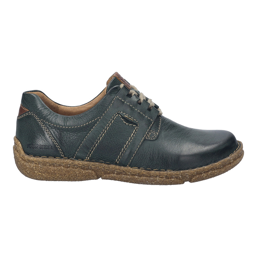 Josef Seibel 85144 480 650 Neele 44 tanne