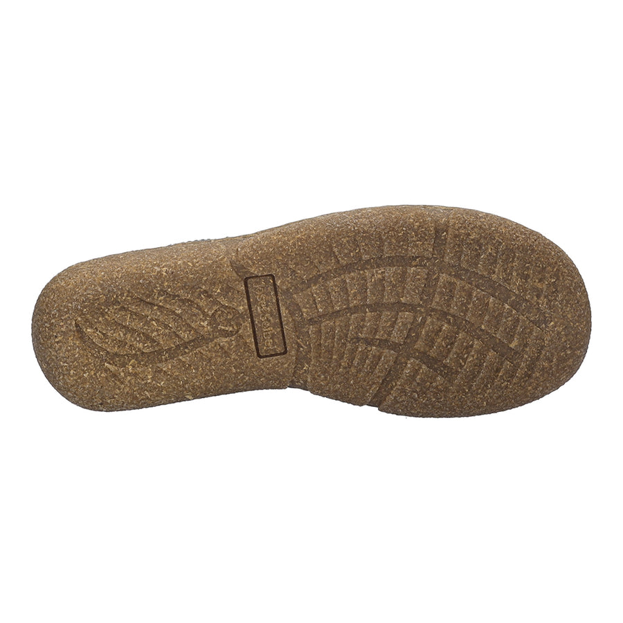 Josef Seibel 85144 480 650 Neele 44 tanne