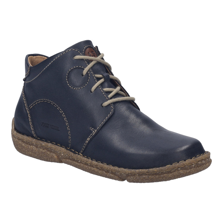 Josef Seibel 85146 480 530 Neele 46 ocean
