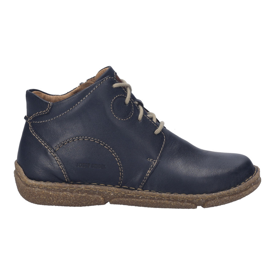 Josef Seibel 85146 480 530 Neele 46 ocean
