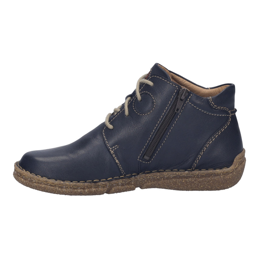 Josef Seibel 85146 480 530 Neele 46 ocean