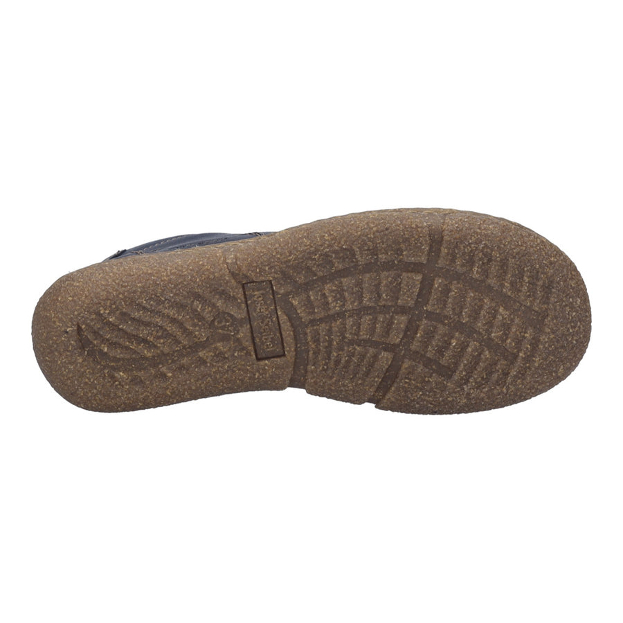 Josef Seibel 85146 480 530 Neele 46 ocean