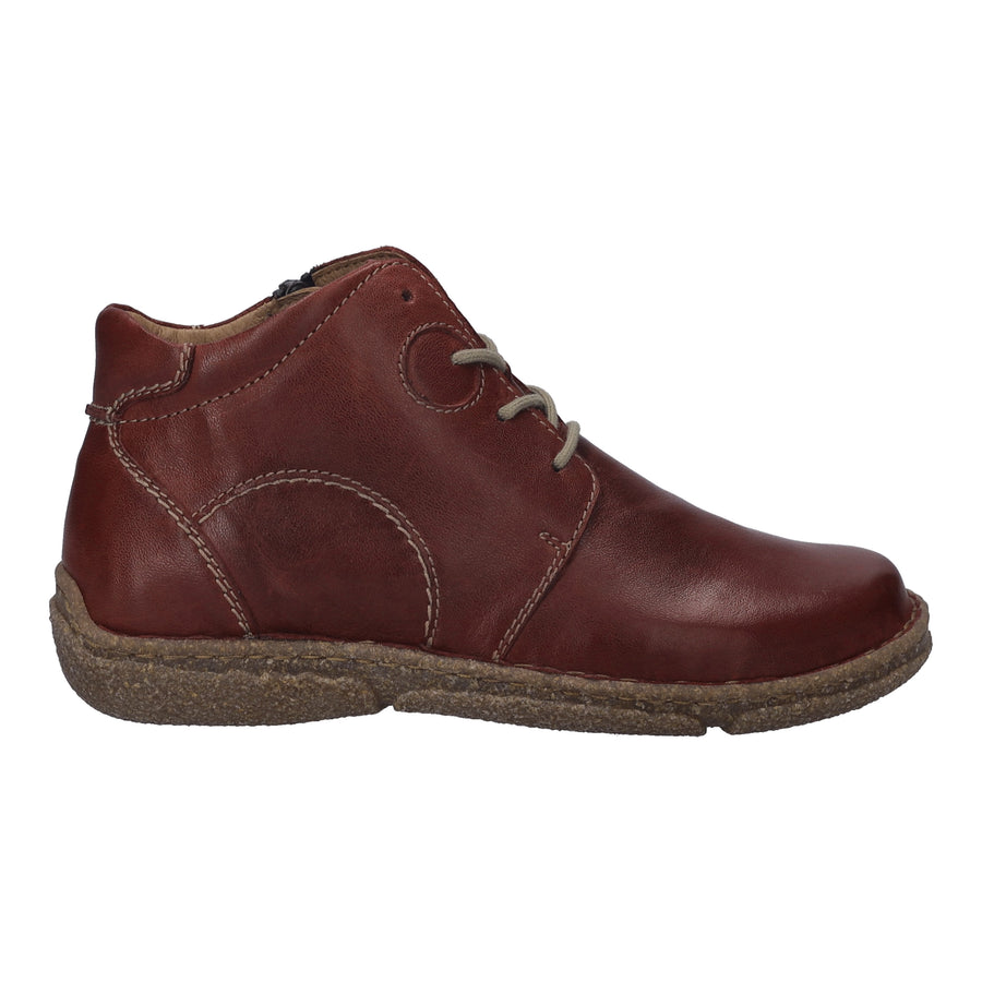 Josef Seibel 85146 480 410 Neele 46 bordeaux