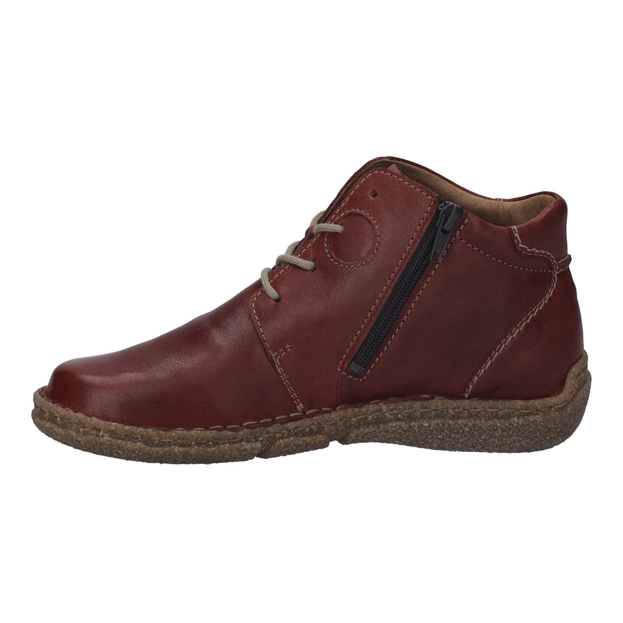Josef Seibel 85146 480 410 Neele 46 bordeaux