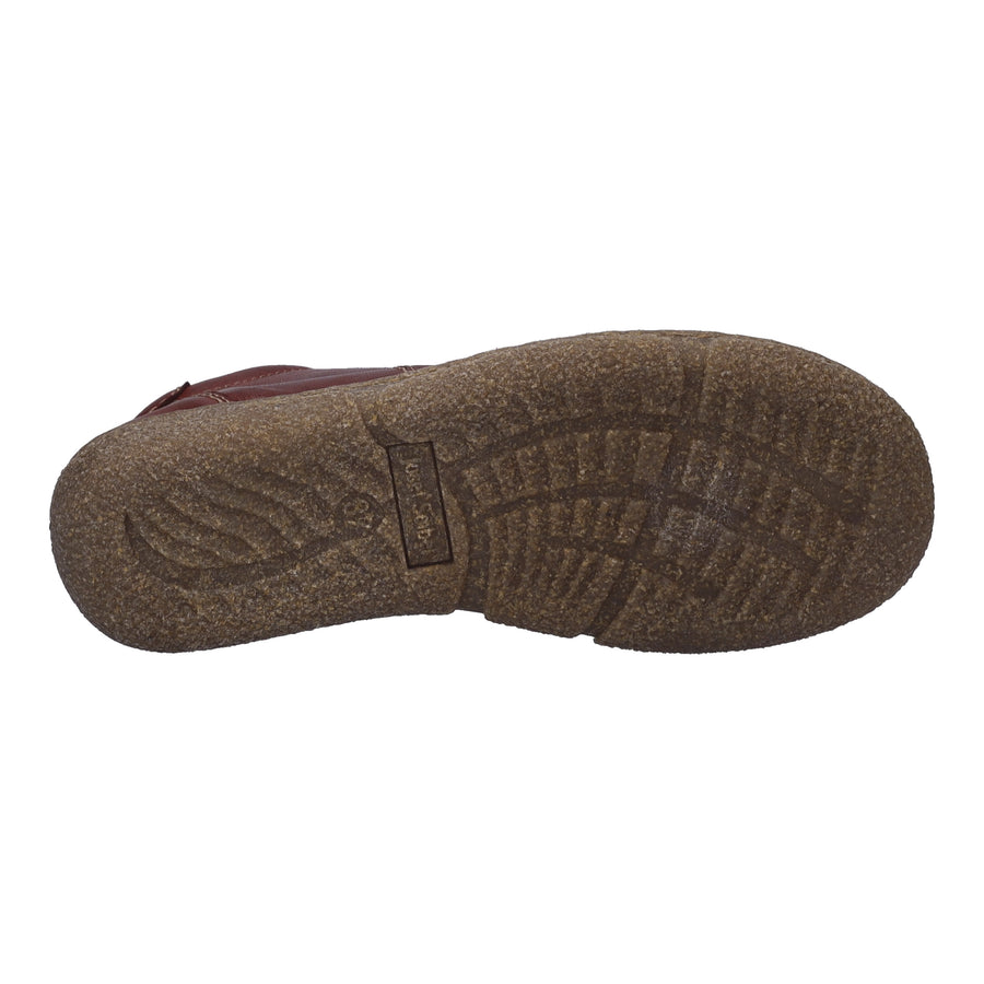 Josef Seibel 85146 480 410 Neele 46 bordeaux