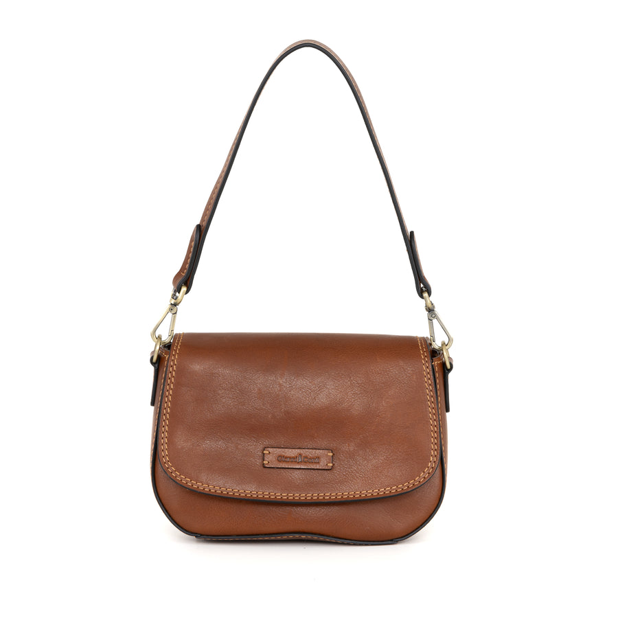 Gianni Conti 91 3537 25 Tan