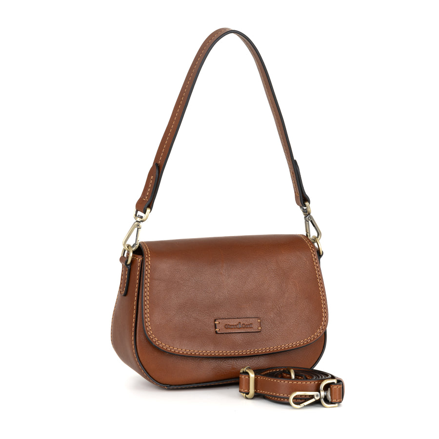 Gianni Conti 91 3537 25 Tan