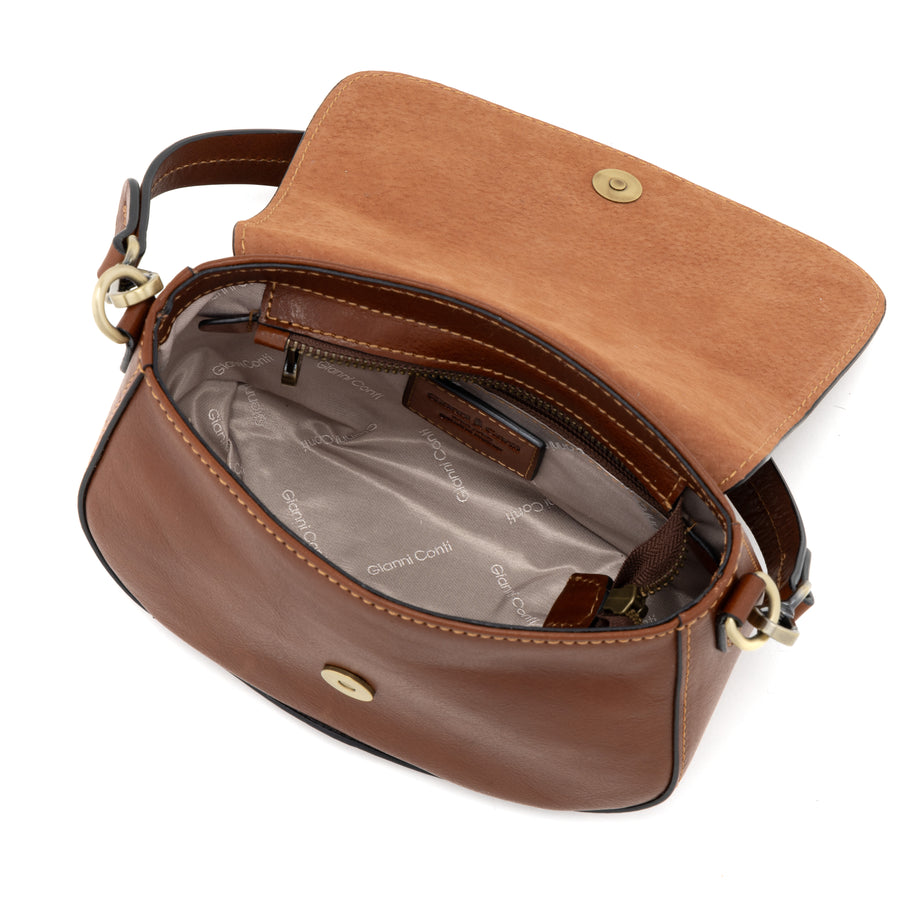Gianni Conti 91 3537 25 Tan