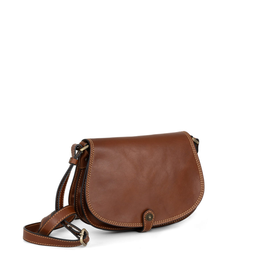 Gianni Conti 91 3631 25 Tan