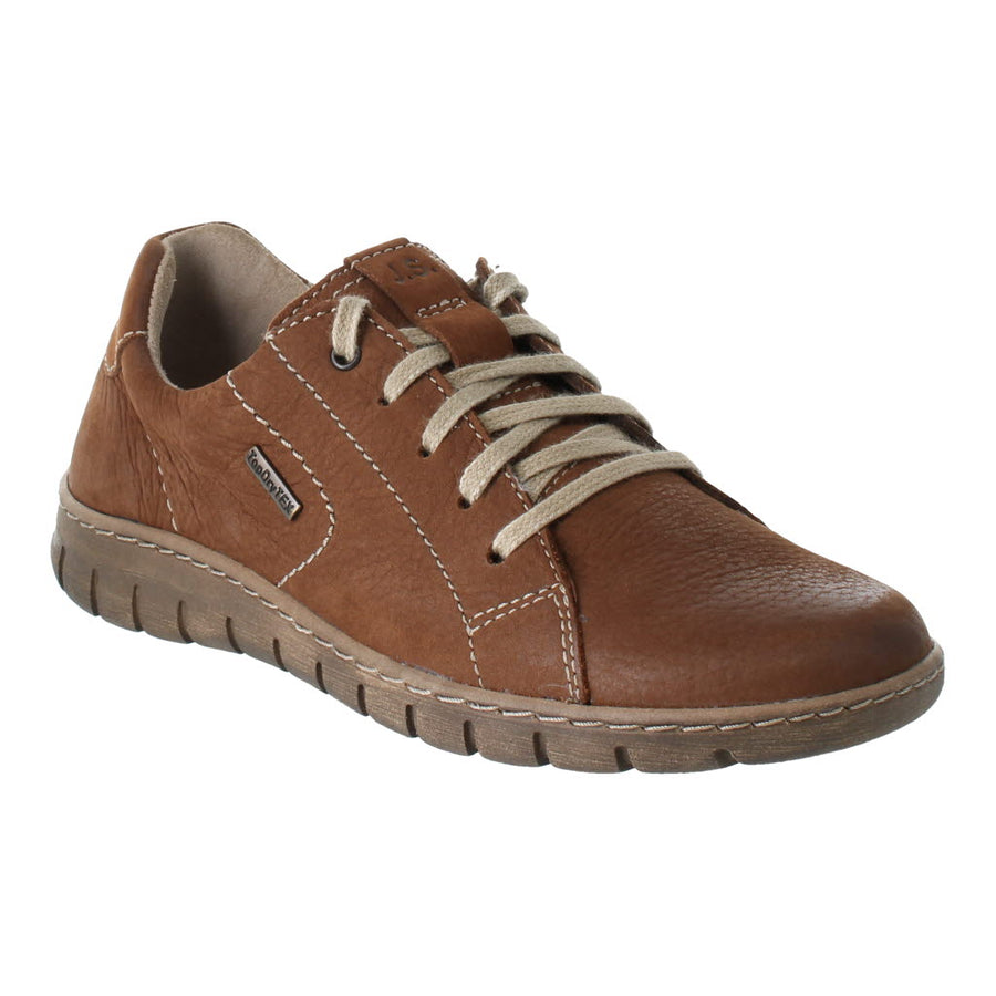 Josef Seibel 93162 Steffi 62 Castagne Kombi